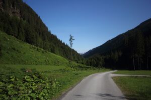 In der strechen 75926 2018-05-28.jpg