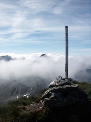 Kampspitze 0072 2002-06-30.jpg