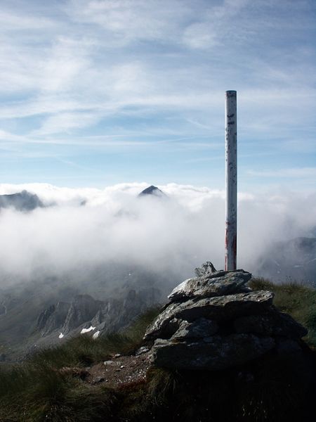 Datei:Kampspitze 0072 2002-06-30.jpg