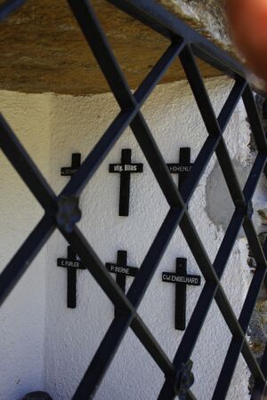 Kapelle tuchmoaralm 579 13-09-05.jpg