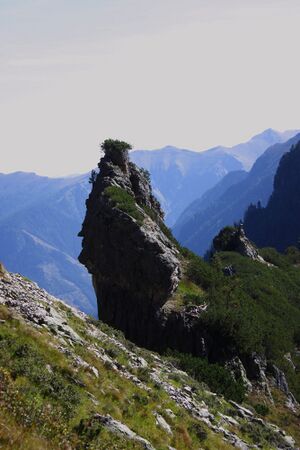 Karlkirchen 99168 2015-08-28.jpg