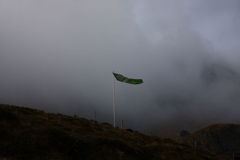 Datei:Keinprechthütte 74103 2014-10-06.jpg