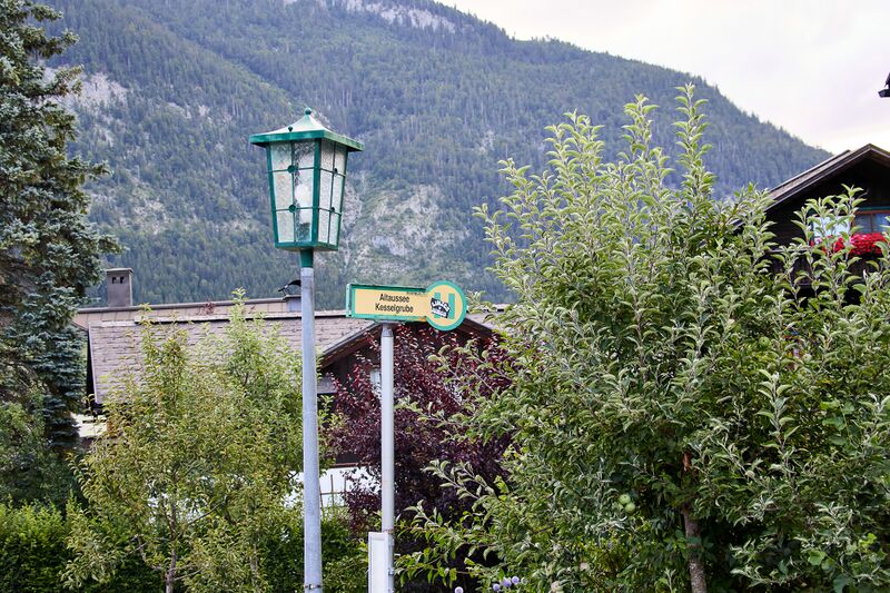 Datei:Kesselgrube Puchen-041-2026-07-24.jpg