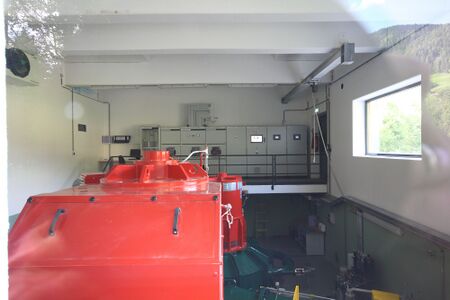 Kleinwasserkw forstaubach 28853 2016-06-28.jpg