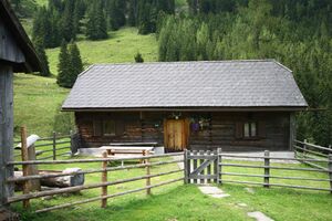 Knallalm 32920 2016-08-17.jpg