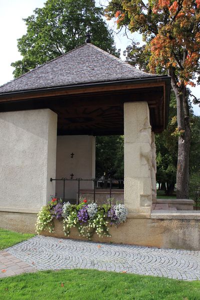 Datei:Kriegerdenkmal schladming 57903 2017-09-18.jpg