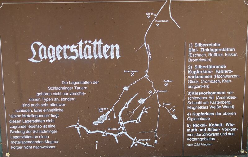 Datei:Lagerstätten Anna-Stollen-0039-2024-06-20.jpg