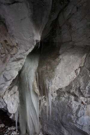 Luserfall 1422 2011-01-06.jpg