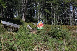 Märchenweg rittisberg 56807 2017-09-04.jpg