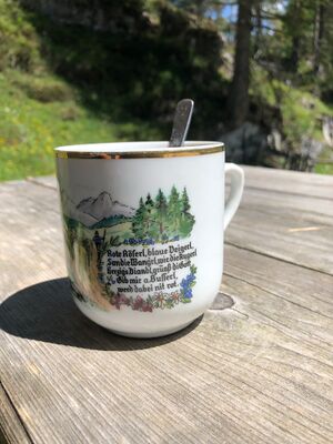 Müllnerhütte 0748.jpg