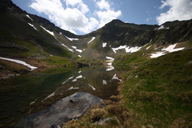 Datei:Mittlerer Hüttkarsee 75523 2012-06-29.jpg