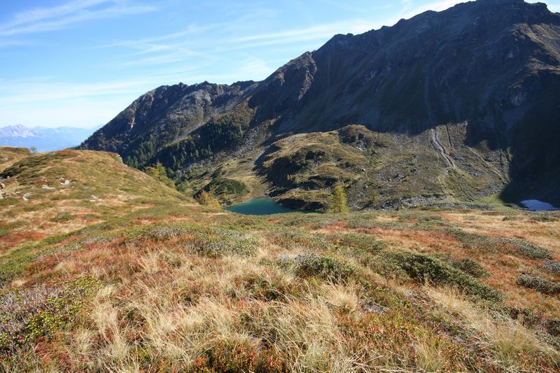 Datei:Moaralmsee 1897 2009-10-04.jpg