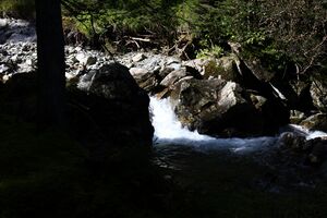 Neualmbach kleinsölk 72495 2014-09-17.jpg