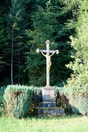 Pesendorfer Kreuz liezen-0010-2025-07-05.jpg