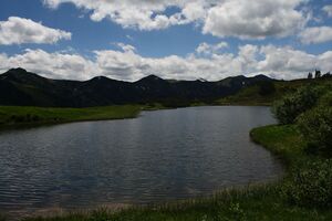 Plannersee 65314 2014-06-26.jpg