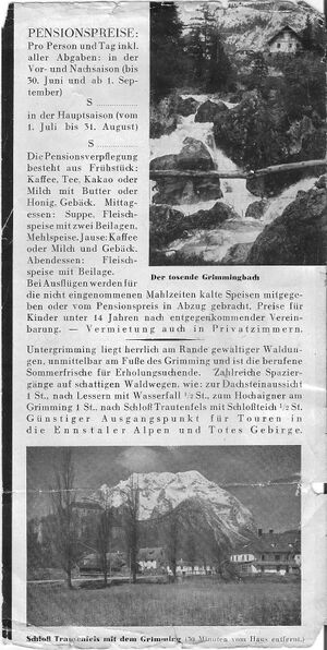 Prospekt Kochwirt um 19300002.jpg