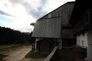 Rösteralm -ramsau 79504 2014-11-16.jpg