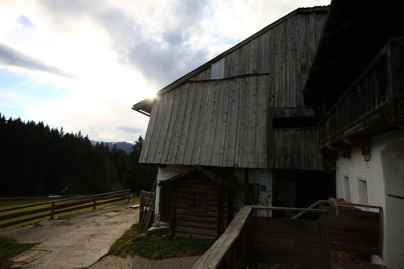 Datei:Rösteralm -ramsau 79504 2014-11-16.jpg