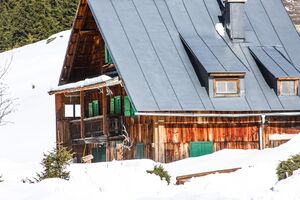 Ramertalalm-1001-2014-02-26-2.jpg