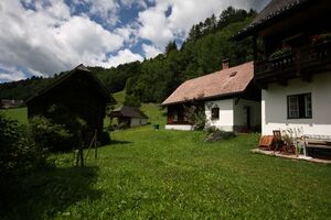 Ringdorferhof 17254 2012-07-18.jpg
