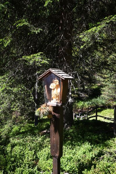 Datei:Rudolf schoberhütte 5167 13-09-04.jpg