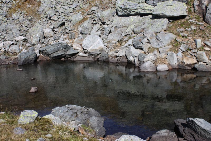 Datei:Südliche krukecklacke 01706 2015-09-13.jpg