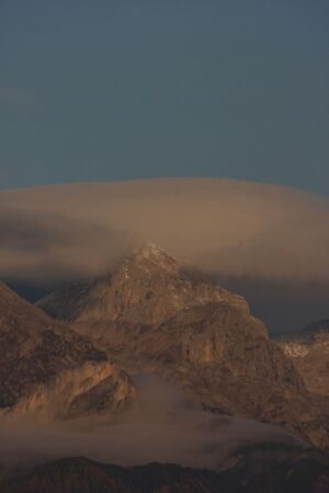 Scheichenspitze-michaelerberg 40854 2012-10-14.jpg
