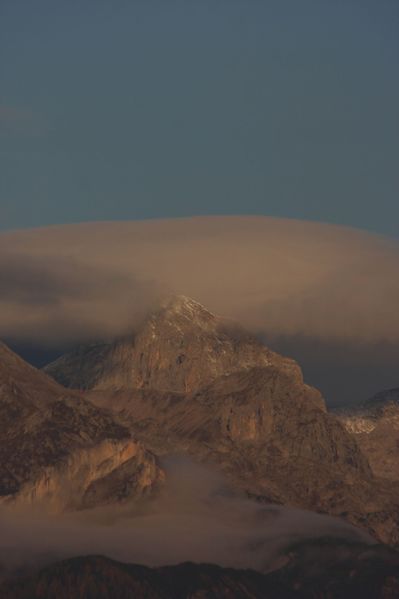 Datei:Scheichenspitze-michaelerberg 40854 2012-10-14.jpg