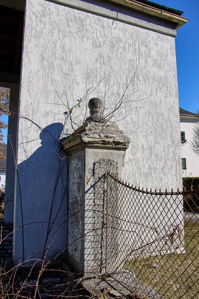 Datei:Schloß Haus-500-2026-02-25.jpg