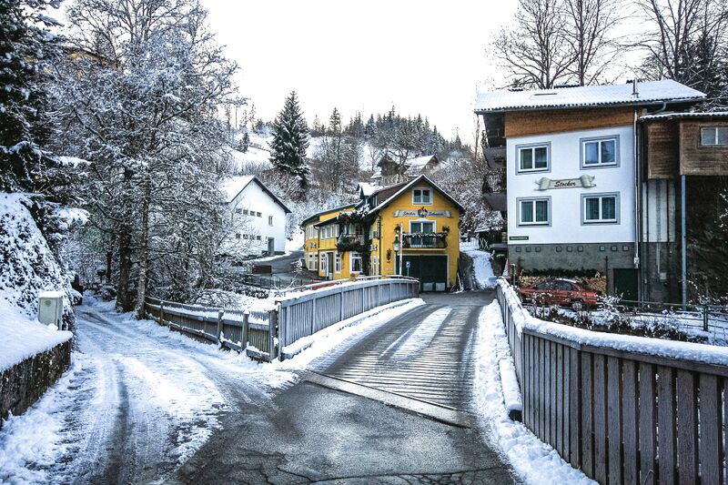 Datei:Schlosserei stocker-schladming 42945 2016-12-22.jpg