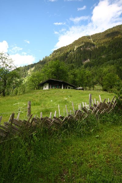 Datei:Silbersteinalm obertal 24980 2016-06-15.jpg
