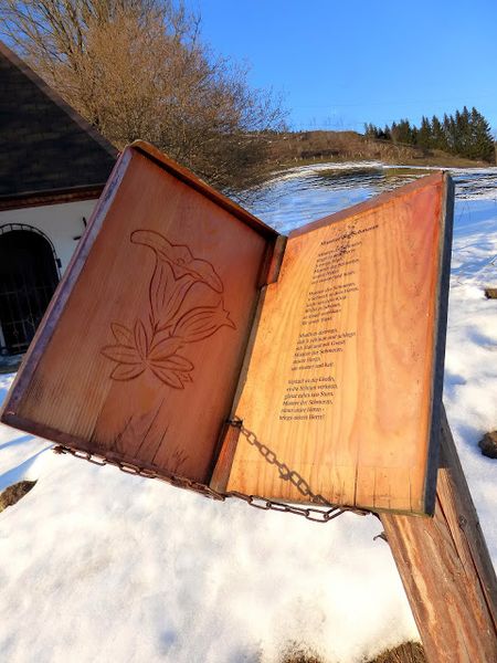 Datei:Sonnbergkapelle Unterhall350268.JPG