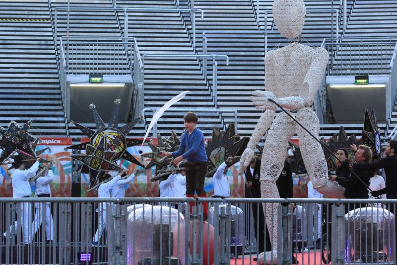 Datei:Spec.olymp17 39135 2017-03-17.jpg