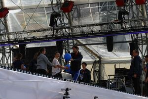 Spec.olymp17 39365 2017-03-17.jpg