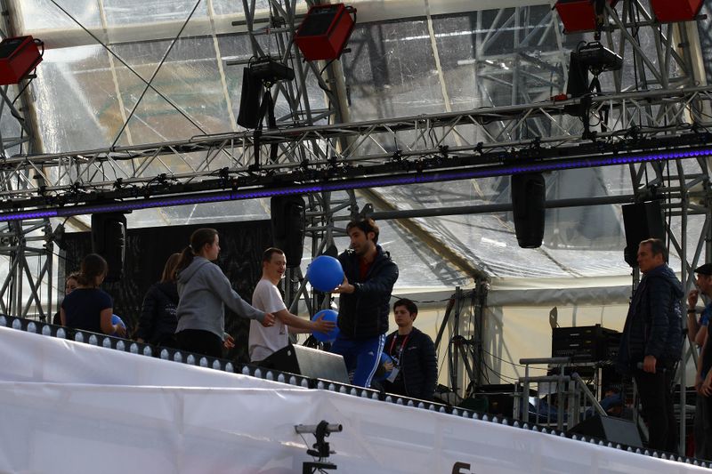 Datei:Spec.olymp17 39365 2017-03-17.jpg