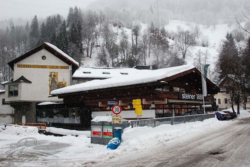 Datei:Steiner1888 Lodenfabrik Mandling 02.jpg