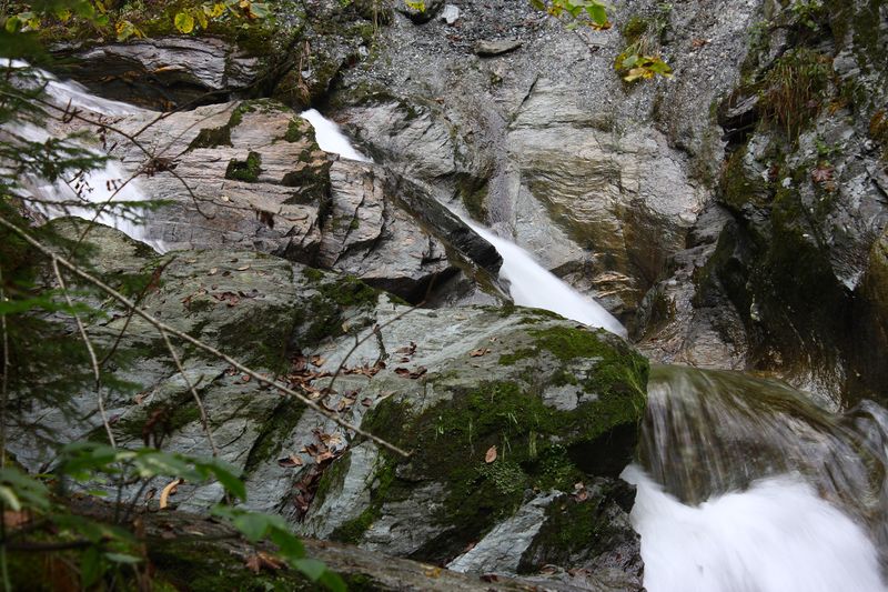 Datei:Teufelsschlucht Seewigtal 73375 2014-10-02.jpg