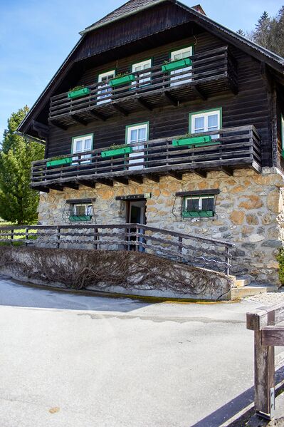 Datei:Vlg.sammer lassing 29-300304-2023-05-04.jpg