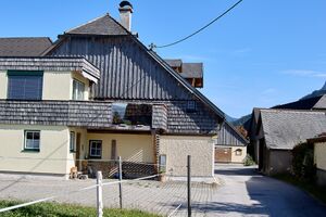 Vlg pfeifferKrungl-0657-2023-10-03.jpg