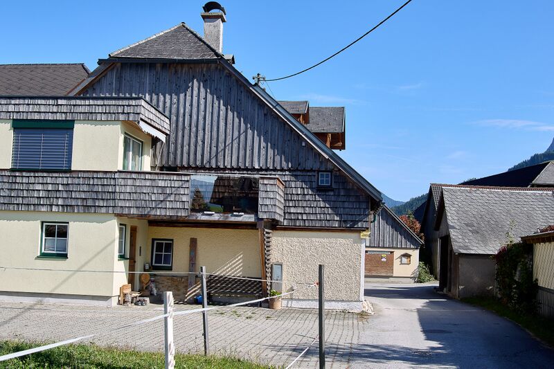 Datei:Vlg pfeifferKrungl-0657-2023-10-03.jpg