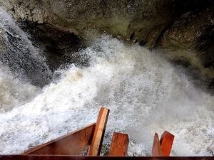 Wörschachklamm 58057 2014-05-15.JPG