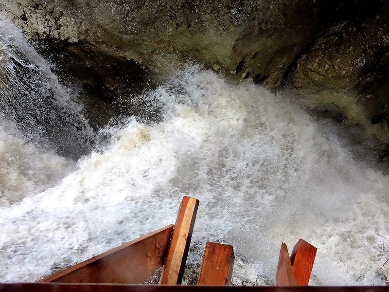 Datei:Wörschachklamm 58057 2014-05-15.JPG