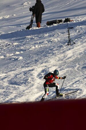 ZVEZDIN ALEXANDRA CAN nr 28-0298-2024-03-02.jpg