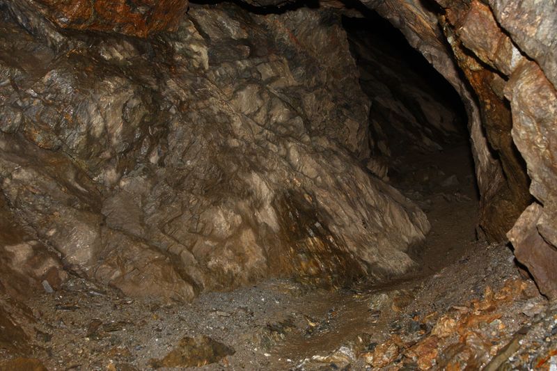 Datei:Zinkwandstollen 95988 2015-07-10.jpg