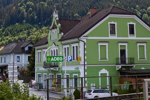 Adeg admont-1000-2022-05-31.jpg