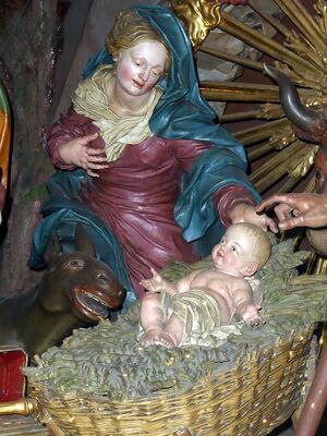 Admonter Weihnachtskrippe1160467.JPG