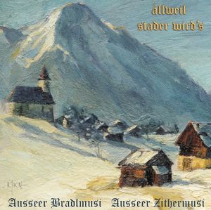 Allweil stader wird's 266.jpg