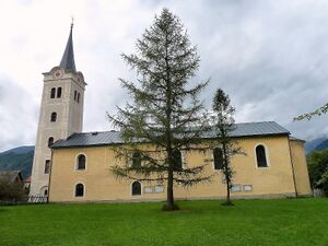 Amanduskirche Admont20806.JPG