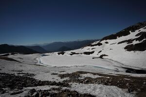 Augstsee loser 50339 2017-06-11.jpg