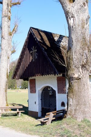 Aukapelle AltenmarktEnns-36-2025-03-21.jpg